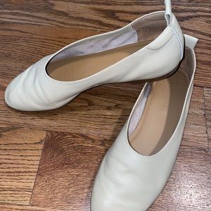 Everlane-The Day Glove